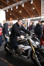 Motorradwelt-Bodensee-Friedrichshafen-250115-Bodensee-Community-Seechat_de-5891.jpg