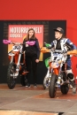 S2-Motorradwelt-Bodensee-Friedrichshafen-250115-Bodensee-Community-Seechat_de-5786.jpg