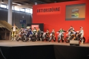 X3-Motorradwelt-Bodensee-Friedrichshafen-250115-Bodensee-Community-Seechat_de-5787.jpg