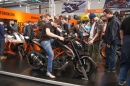 s3-Motorradwelt-Bodensee-Friedrichshafen-250115-Bodensee-Community-Seechat_de-5852.jpg