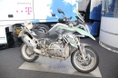 s3-Motorradwelt-Bodensee-Friedrichshafen-250115-Bodensee-Community-Seechat_de-5876.jpg