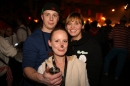 Narrenparty-310115-Stockach-Bodensee-Community-SEECHAT_DE-IMG_9751.JPG