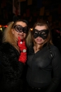 Narrenparty-310115-Stockach-Bodensee-Community-SEECHAT_DE-IMG_9753.JPG