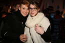 Narrenparty-310115-Stockach-Bodensee-Community-SEECHAT_DE-IMG_9755.JPG