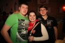 Narrenparty-310115-Stockach-Bodensee-Community-SEECHAT_DE-IMG_9756.JPG