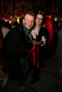 Narrenparty-310115-Stockach-Bodensee-Community-SEECHAT_DE-IMG_9757.JPG