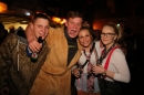 Narrenparty-310115-Stockach-Bodensee-Community-SEECHAT_DE-IMG_9772.JPG