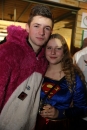 Narrenparty-310115-Stockach-Bodensee-Community-SEECHAT_DE-IMG_9773.JPG