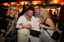 Narrenparty-310115-Stockach-Bodensee-Community-SEECHAT_DE-IMG_9776.JPG