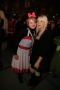 Narrenparty-310115-Stockach-Bodensee-Community-SEECHAT_DE-IMG_9788.JPG