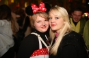 Narrenparty-310115-Stockach-Bodensee-Community-SEECHAT_DE-IMG_9790.JPG