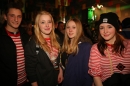 Narrenparty-310115-Stockach-Bodensee-Community-SEECHAT_DE-IMG_9792.JPG