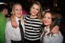 Narrenparty-310115-Stockach-Bodensee-Community-SEECHAT_DE-IMG_9794.JPG