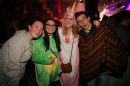 Narrenparty-310115-Stockach-Bodensee-Community-SEECHAT_DE-IMG_9798.JPG