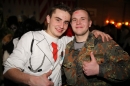 Narrenparty-310115-Stockach-Bodensee-Community-SEECHAT_DE-IMG_9800.JPG