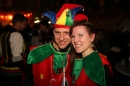 Narrenparty-310115-Stockach-Bodensee-Community-SEECHAT_DE-IMG_9805.JPG