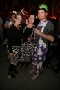 Narrenparty-310115-Stockach-Bodensee-Community-SEECHAT_DE-IMG_9811.JPG