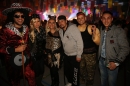 Narrenparty-310115-Stockach-Bodensee-Community-SEECHAT_DE-IMG_9831.JPG