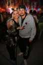 Narrenparty-310115-Stockach-Bodensee-Community-SEECHAT_DE-IMG_9832.JPG