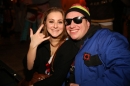 Narrenparty-310115-Stockach-Bodensee-Community-SEECHAT_DE-IMG_9843.JPG