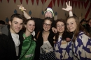 Narrenparty-310115-Stockach-Bodensee-Community-SEECHAT_DE-_23_.JPG