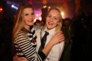 X2-Narrenparty-310115-Stockach-Bodensee-Community-SEECHAT_DE-IMG_9785.JPG