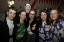 X3-Narrenparty-310115-Stockach-Bodensee-Community-SEECHAT_DE-_24_.JPG