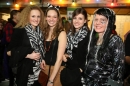 s5-Narrenparty-310115-Stockach-Bodensee-Community-SEECHAT_DE-IMG_9824.JPG