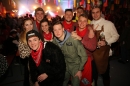 s5-Narrenparty-310115-Stockach-Bodensee-Community-SEECHAT_DE-IMG_9837.JPG