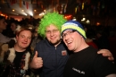 s5-Narrenparty-310115-Stockach-Bodensee-Community-SEECHAT_DE-IMG_9868.JPG