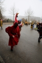 Festumzug-Fasnet-2015-Stockach-Bodensee-Community-SEECHAT_DE-IMG_0001.JPG