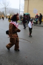 Festumzug-Fasnet-2015-Stockach-Bodensee-Community-SEECHAT_DE-IMG_0002.JPG