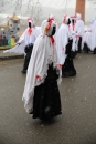 Festumzug-Fasnet-2015-Stockach-Bodensee-Community-SEECHAT_DE-IMG_0003.JPG