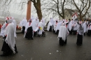 Festumzug-Fasnet-2015-Stockach-Bodensee-Community-SEECHAT_DE-IMG_0005.JPG