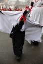 Festumzug-Fasnet-2015-Stockach-Bodensee-Community-SEECHAT_DE-IMG_0006.JPG