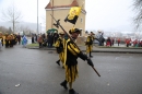 Festumzug-Fasnet-2015-Stockach-Bodensee-Community-SEECHAT_DE-IMG_0009.JPG