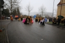 Festumzug-Fasnet-2015-Stockach-Bodensee-Community-SEECHAT_DE-IMG_0010.JPG