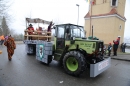 Festumzug-Fasnet-2015-Stockach-Bodensee-Community-SEECHAT_DE-IMG_0014.JPG