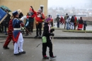 Festumzug-Fasnet-2015-Stockach-Bodensee-Community-SEECHAT_DE-IMG_0017.JPG