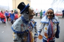 Festumzug-Fasnet-2015-Stockach-Bodensee-Community-SEECHAT_DE-IMG_0022.JPG