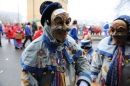 Festumzug-Fasnet-2015-Stockach-Bodensee-Community-SEECHAT_DE-IMG_0024.JPG