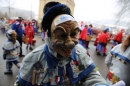 Festumzug-Fasnet-2015-Stockach-Bodensee-Community-SEECHAT_DE-IMG_0026.JPG