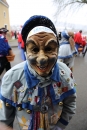 Festumzug-Fasnet-2015-Stockach-Bodensee-Community-SEECHAT_DE-IMG_0027.JPG