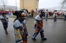 Festumzug-Fasnet-2015-Stockach-Bodensee-Community-SEECHAT_DE-IMG_0029.JPG