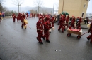 Festumzug-Fasnet-2015-Stockach-Bodensee-Community-SEECHAT_DE-IMG_0031.JPG