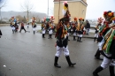 Festumzug-Fasnet-2015-Stockach-Bodensee-Community-SEECHAT_DE-IMG_0101.JPG