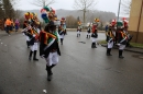 Festumzug-Fasnet-2015-Stockach-Bodensee-Community-SEECHAT_DE-IMG_0102.JPG