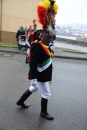 Festumzug-Fasnet-2015-Stockach-Bodensee-Community-SEECHAT_DE-IMG_0103.JPG