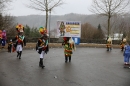 Festumzug-Fasnet-2015-Stockach-Bodensee-Community-SEECHAT_DE-IMG_0104.JPG