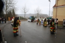 Festumzug-Fasnet-2015-Stockach-Bodensee-Community-SEECHAT_DE-IMG_0107.JPG